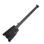 Steinberger TranScale Electric Guitar (With Gig Bag)