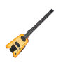 Steinberger Synapse Transcale SS2F Custom Guitar (with Gig Bag)