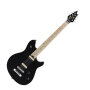 EVH Eddie Van Halen Wolfgang Special HT Electric Guitar, with Case