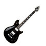 EVH Edward Van Halen Wolfgang USA Custom Electric Guitar, with Case