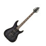 Schecter Omen Extreme Electric Guitar