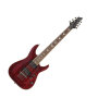 Schecter Omen Extreme 7-String Electric Guitar