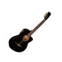 Cordoba C5-CET Thin-Body Classical Acoustic-Electric Guitar