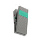 Ibanez WH10V2 Classic Wah Pedal