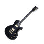 Schecter SOLO6 Custom Electric Guitar
