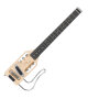Traveler Guitar Ultra-Light Electric Guitar (with Gig Bag)