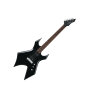 BC Rich Warlock Electric Guitar