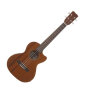 Cordoba 20TMCE Tenor Acoustic-Electric Ukulele