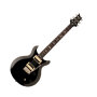 PRS Paul Reed Smith Carlos Santana SE Electric Guitar with Gig Bag