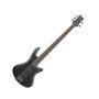 Schecter Stiletto Studio 5-String Electric Bass