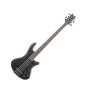 Schecter Stiletto Studio 8 8-String Electric Bass
