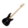 Fender Roger Waters Precision Electric Bass (with Gig Bag)