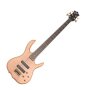 Ken Smith Design Burner Standard Electric Bass, 5-String