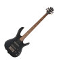 Ken Smith Design Burner Standard Electric Bass