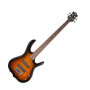 Ken Smith Design Burner Standard Electric Bass