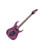 Ibanez RG920QM Premium Series Electric Guitar with Gig Bag