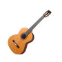 Ramirez R1 Classical Acoustic Guitar with Case