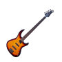 MTD Kingston Saratoga Electric Bass