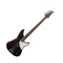 MTD Kingston CRB4 Electric Bass