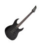 Line 6 JTV89 James Tyler Variax Electric Guitar (with Gig Bag)