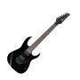 Ibanez RG7320 Electric Guitar, 7-String
