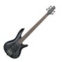 Ibanez SR405QM Electric Bass, 5-String