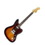 Squier Vintage Modified Jaguar HH Electric Guitar