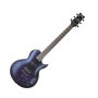 Ibanez ARZ800 Artist Electric Guitar