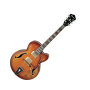 Ibanez AF95 Artcore Hollowbody Electric Guitar