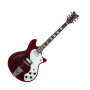 Schecter TSH-1 Electric Guitar