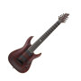 Schecter Blackjack ATX C8 8-String Electric Guitar