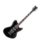 Schecter Ultra VI Electric Guitar