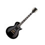 ESP LTD EC1000T-CTM Traditional Series Electric Guitar