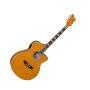 ESP LTD AC30EQM Xtone Acoustic-Electric Guitar
