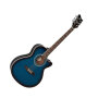 ESP LTD AC5E Xtone Acoustic-Electric Guitar