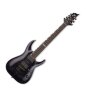 ESP LTD H1007 Electric Guitar, 7-String