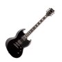 ESP LTD Viper 1000 Electric Guitar