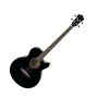 Ibanez AEB5E Acoustic-Electric Bass