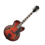 Ibanez AFJ81 Artcore Hollowbody Electric Guitar