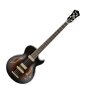 Ibanez AG205 Artcore Electric Bass, 5-String