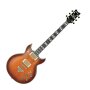 Ibanez AR420 Artist Electric Guitar