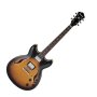 Ibanez AS73 Artcore Semi-Hollow Electric Guitar