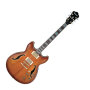 Ibanez AS93 Artcore Semi-Hollow Electric Guitar