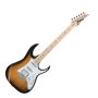 Ibanez AT10P Andy Timmons Signature Electric Guitar (with Case)
