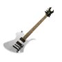 BC Rich Ice Series Mockingbird Electric Guitar