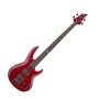 ESP LTD B154DX Deluxe Electric Bass