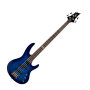 ESP LTD B-50FM Electric Bass
