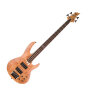 ESP B-204 4-String Electric Bass Guitar