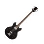 Gibson Midtown Standard Electric Bass (with Case)