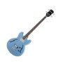 Gibson Midtown Standard Electric Bass (with Case)